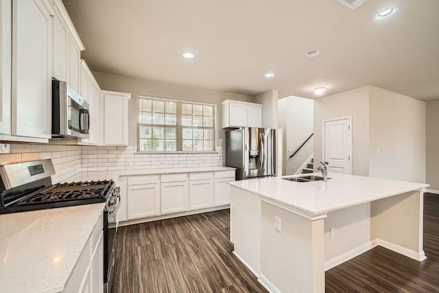 121 Pentro Path, Georgetown, TX 78626 - photo 7
