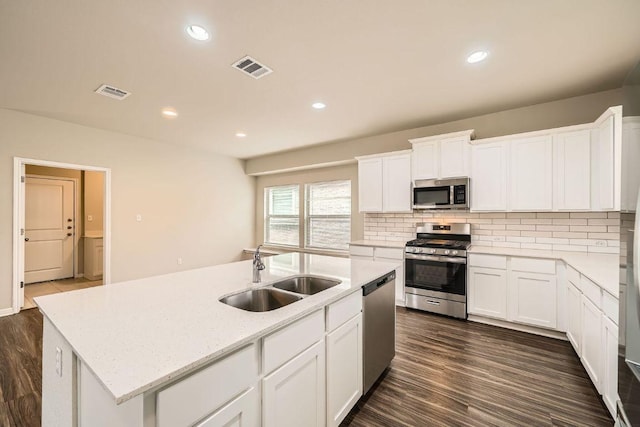 121 Pentro Path, Georgetown, TX 78626 - photo 8