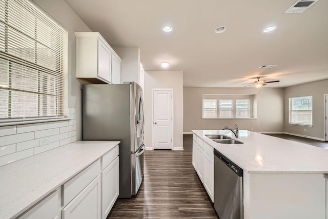 121 Pentro Path, Georgetown, TX 78626 - photo 9
