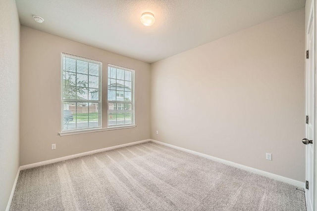 121 Pentro Path, Georgetown, TX 78626 - photo 13