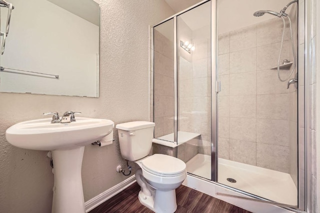 121 Pentro Path, Georgetown, TX 78626 - photo 14