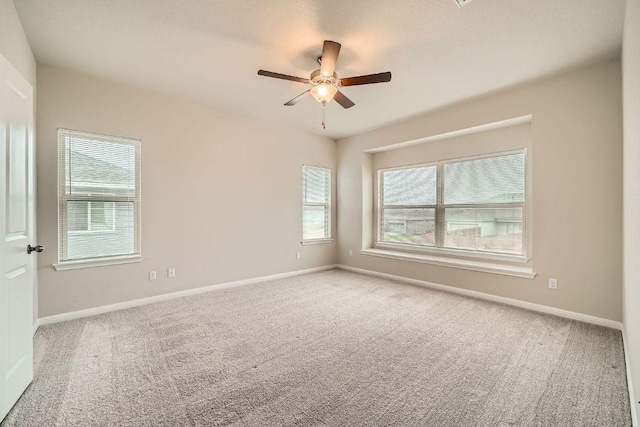 121 Pentro Path, Georgetown, TX 78626 - photo 15