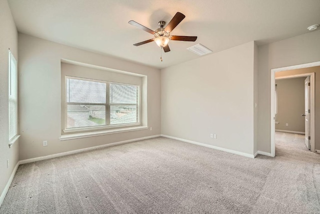 121 Pentro Path, Georgetown, TX 78626 - photo 16