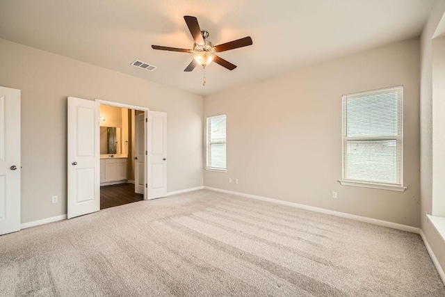 121 Pentro Path, Georgetown, TX 78626 - photo 17