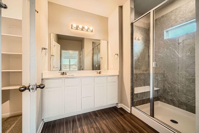 121 Pentro Path, Georgetown, TX 78626 - photo 18