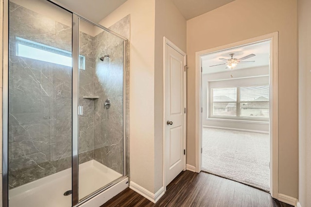 121 Pentro Path, Georgetown, TX 78626 - photo 19