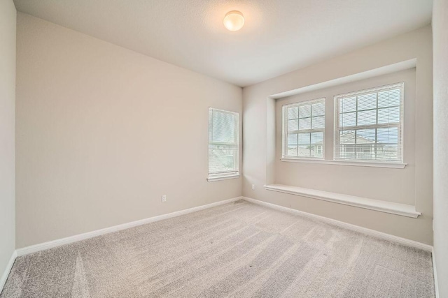 121 Pentro Path, Georgetown, TX 78626 - photo 21