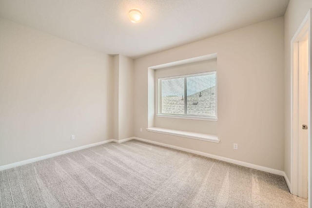 121 Pentro Path, Georgetown, TX 78626 - photo 22