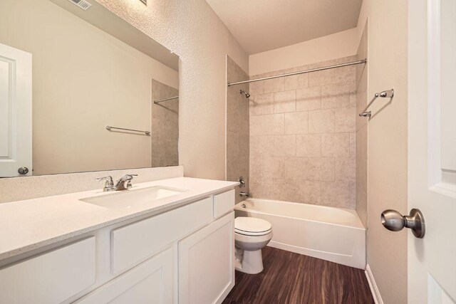 121 Pentro Path, Georgetown, TX 78626 - photo 23