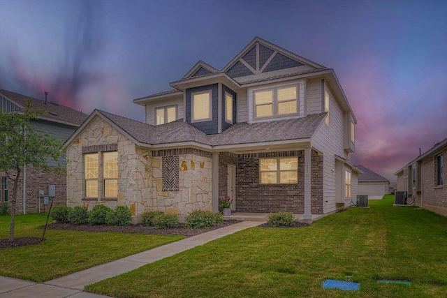 121 Pentro Path, Georgetown, TX 78626 - photo 2