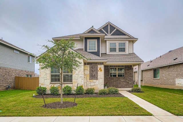 121 Pentro Path, Georgetown, TX 78626 - photo 3