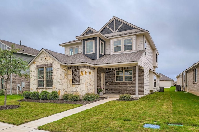 121 Pentro Path, Georgetown, TX 78626 - photo 1