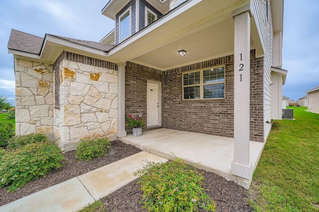 121 Pentro Path, Georgetown, TX 78626 - photo 4