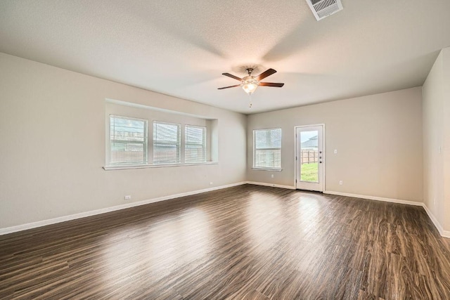 121 Pentro Path, Georgetown, TX 78626 - photo 12