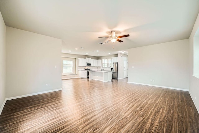 121 Pentro Path, Georgetown, TX 78626 - photo 10