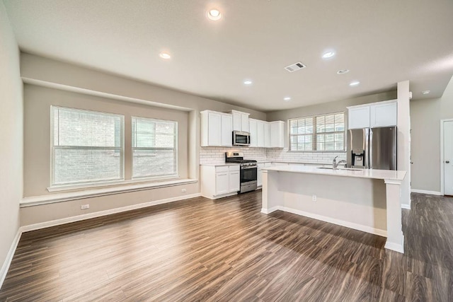 121 Pentro Path, Georgetown, TX 78626 - photo 11