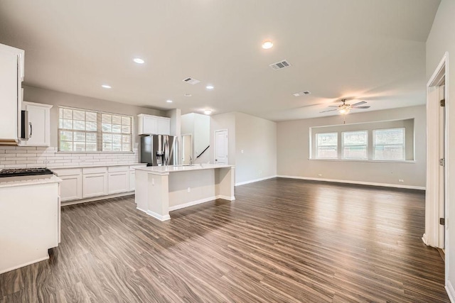 121 Pentro Path, Georgetown, TX 78626 - photo 5