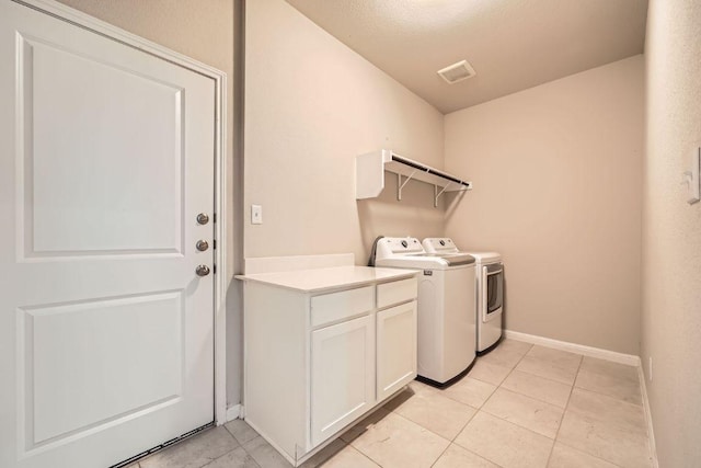 121 Pentro Path, Georgetown, TX 78626 - photo 24