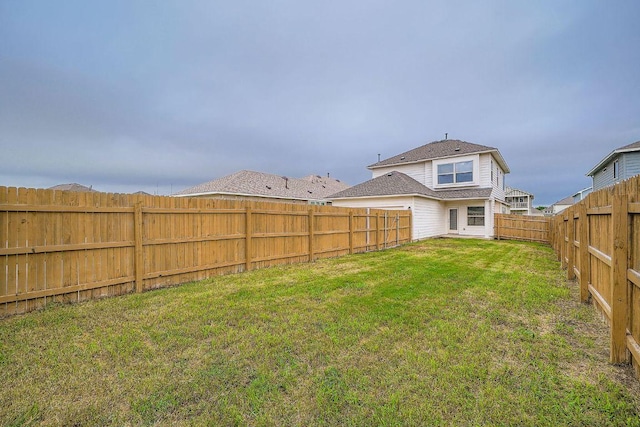 121 Pentro Path, Georgetown, TX 78626 - photo 25