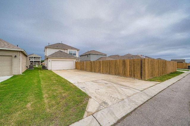 121 Pentro Path, Georgetown, TX 78626 - photo 26