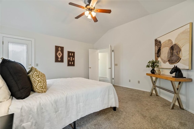 11506 Gatling Gun Ln, Austin, TX 78748 - photo 22