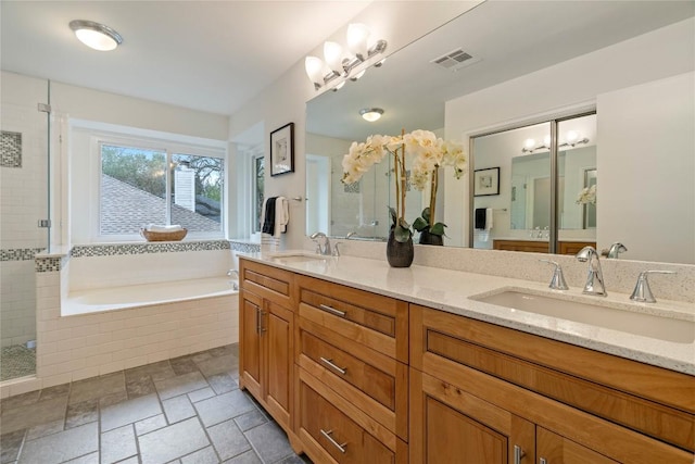 11506 Gatling Gun Ln, Austin, TX 78748 - photo 7