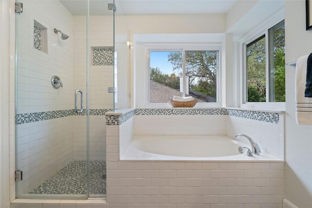 11506 Gatling Gun Ln, Austin, TX 78748 - photo 23