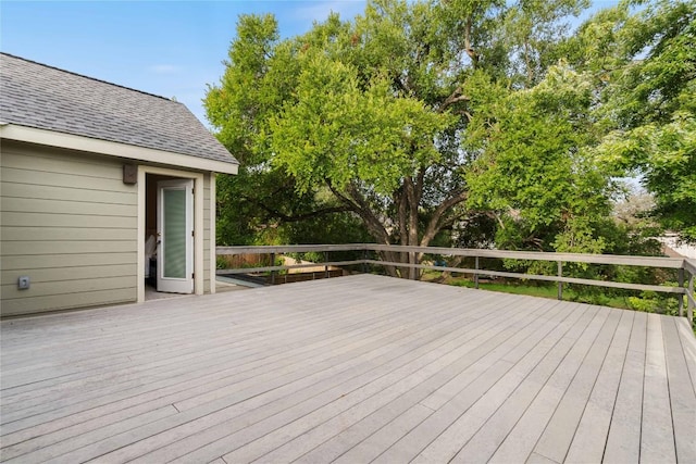 11506 Gatling Gun Ln, Austin, TX 78748 - photo 24