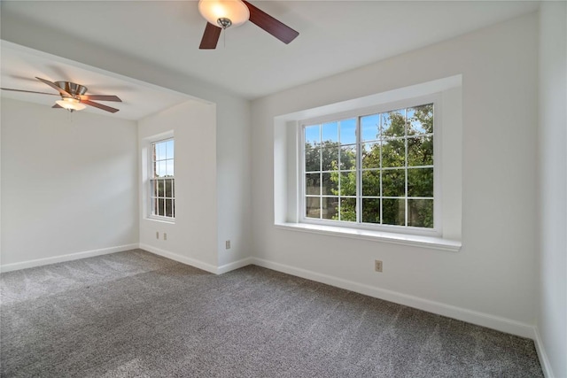 11506 Gatling Gun Ln, Austin, TX 78748 - photo 25
