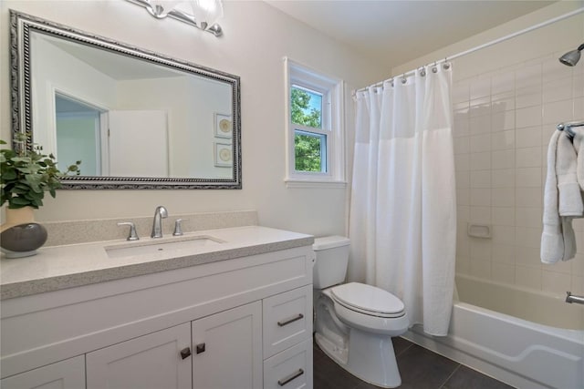 11506 Gatling Gun Ln, Austin, TX 78748 - photo 26