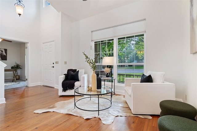 11506 Gatling Gun Ln, Austin, TX 78748 - photo 9