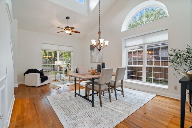 11506 Gatling Gun Ln, Austin, TX 78748 - photo 11