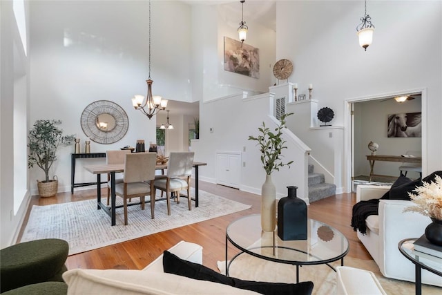 11506 Gatling Gun Ln, Austin, TX 78748 - photo 8