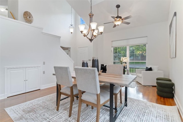 11506 Gatling Gun Ln, Austin, TX 78748 - photo 12