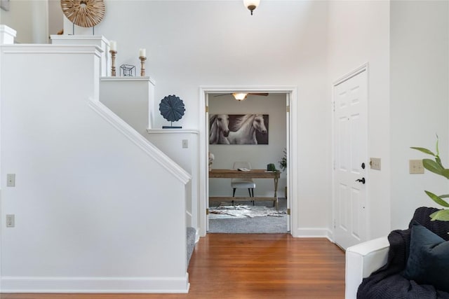 11506 Gatling Gun Ln, Austin, TX 78748 - photo 13