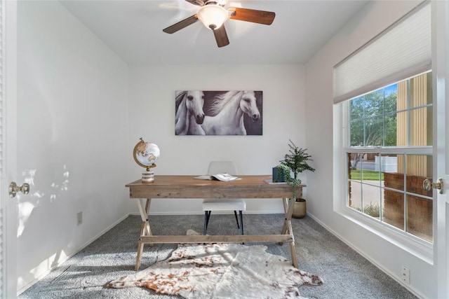 11506 Gatling Gun Ln, Austin, TX 78748 - photo 5