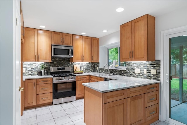 11506 Gatling Gun Ln, Austin, TX 78748 - photo 3
