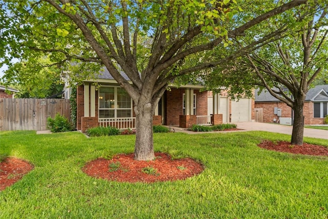 11506 Gatling Gun Ln, Austin, TX 78748 - photo 33