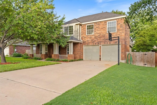 11506 Gatling Gun Ln, Austin, TX 78748 - photo 34
