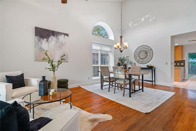 11506 Gatling Gun Ln, Austin, TX 78748 - photo 2