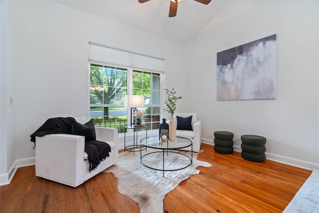 11506 Gatling Gun Ln, Austin, TX 78748 - photo 10