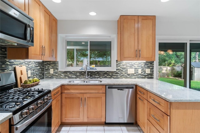 11506 Gatling Gun Ln, Austin, TX 78748 - photo 14