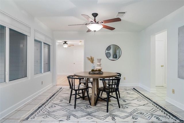 11506 Gatling Gun Ln, Austin, TX 78748 - photo 16