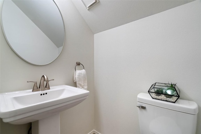 11506 Gatling Gun Ln, Austin, TX 78748 - photo 17