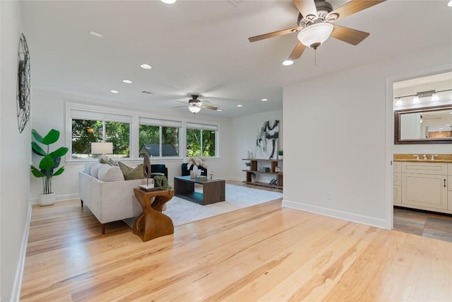 11506 Gatling Gun Ln, Austin, TX 78748 - photo 18