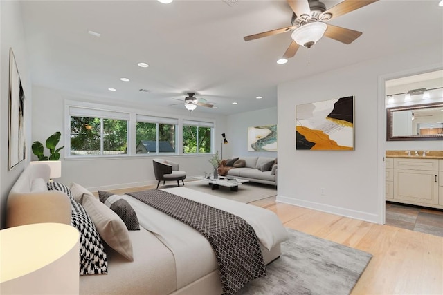 11506 Gatling Gun Ln, Austin, TX 78748 - photo 19