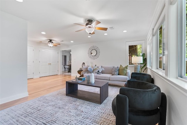 11506 Gatling Gun Ln, Austin, TX 78748 - photo 20