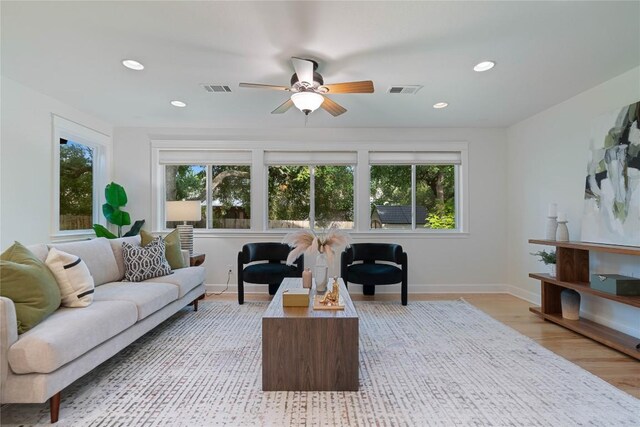 11506 Gatling Gun Ln, Austin, TX 78748 - photo 4