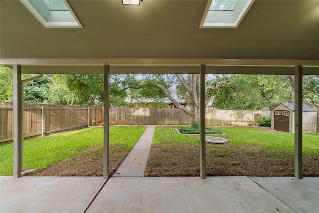 11506 Gatling Gun Ln, Austin, TX 78748 - photo 27