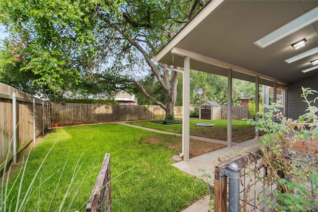 11506 Gatling Gun Ln, Austin, TX 78748 - photo 28